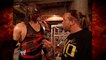 Kane & Rob Van Dam Backstage Segment (The Week Before Kane's Unmasking) 6/13/03