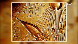 Les.derniers.mystères.d.Egypte.Le.tom.beau.perdu.de.Nefertiti.