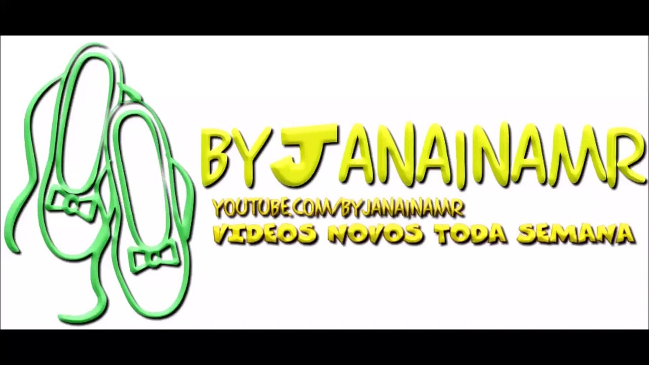 Snapchat de Viagem  Santa Catarina - Dia 2