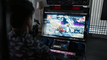 《创业时代》第31集：李奔腾借钱 | 主演：黄轩 Angelababy 周一围 宋轶 Entrepreneurial Age EP31【芒果TV独播剧场】