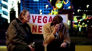 Blackpool (2004) - Episode 2/6