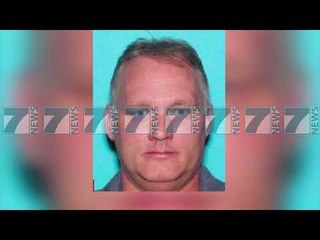 MASAKER NGA URREJTJA NE NJE SINAGOGE NE PENSILVAN - News, Lajme - Kanali 7