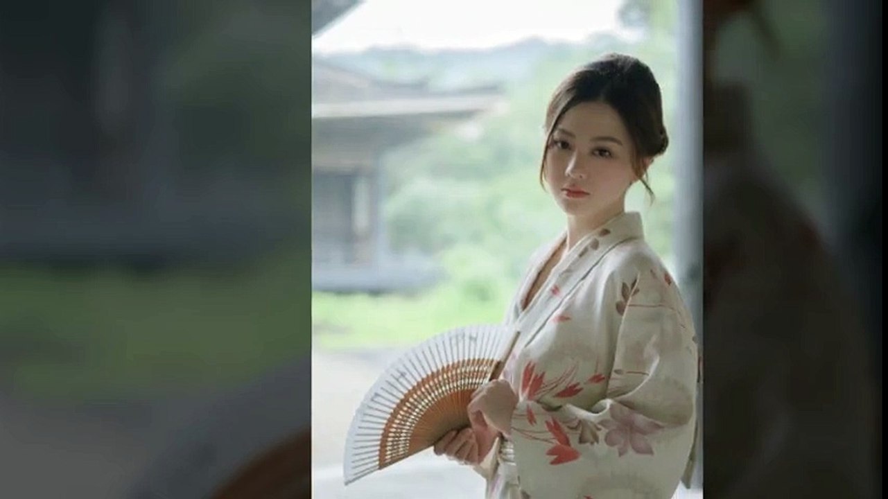 고양출장연애인급【∩카톡 FSD502】,고양출장안마,고양출장마사지,고양출장안마'예약,고양모텔출장,고양출장마사지'콜걸,고양출장안마