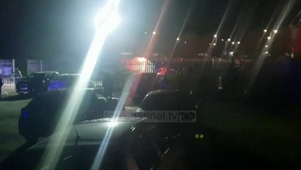 Rrëzimi i helikopterit, në bord edhe pronari i Leicester City