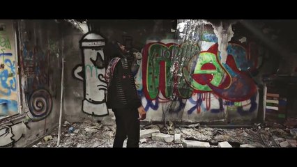 Alan Walker - Memories