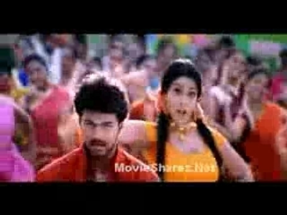 ATM_MaduraikuPogathadi_Original