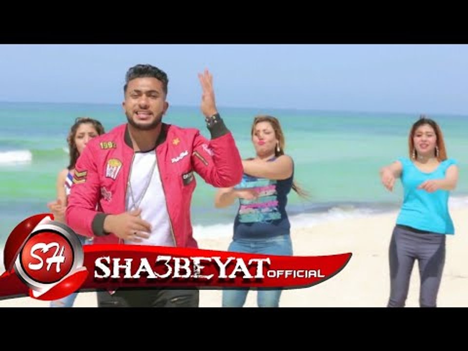 كليب حادى بادى حسن البرنس - عمرو العربى - مطه ...