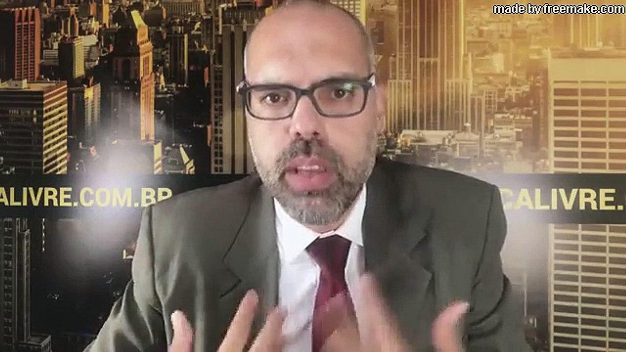 URGENTE  EDITORIAL DO ESTADÃO DESTRÓI PT E FOLHA DE SP