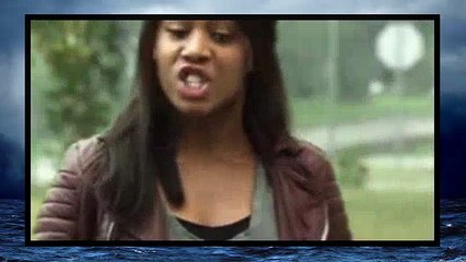 Sleepy Hollow S01E03