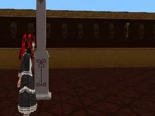 Living Dead Girl_0001