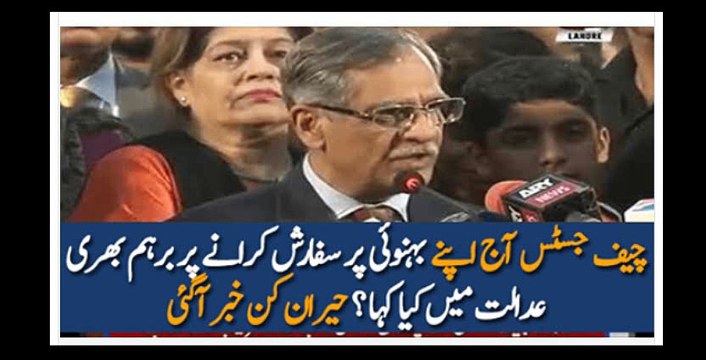 bandicam 2018-10-28 04-14-53-223