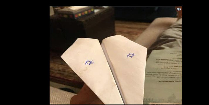 bandicam 2018-10-28 05-27-54-865