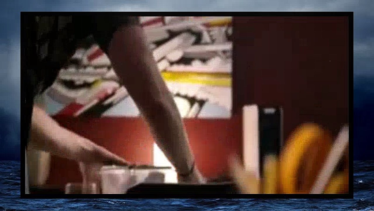 The Almighty Johnsons S03E10