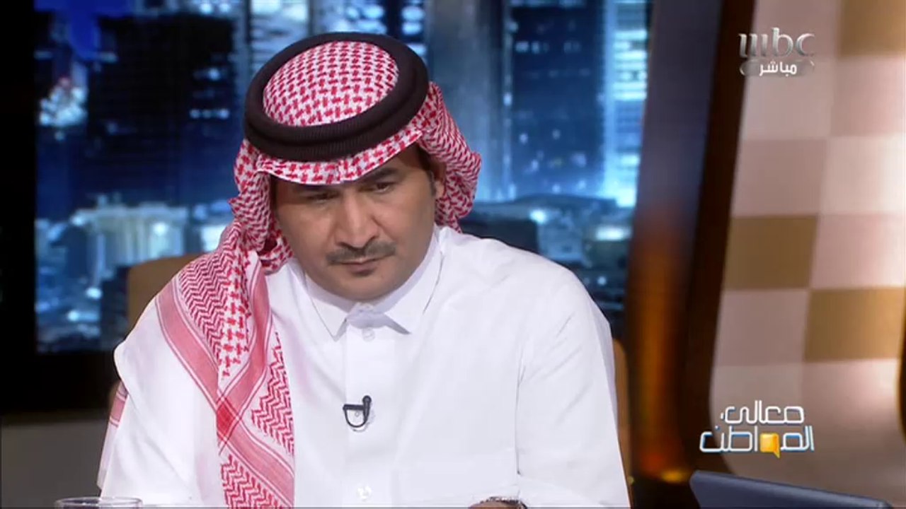 مدير الإدارة العامة لخدمات المياه بالمنطقة الشرقية: حي العزيزية مغطى بشبكات المياه بالكامل ونسبة المياه المالحة بحي العزيزية 100%