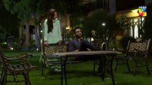 Tajdeed e Wafa Epi 06 HUM TV Drama 28 October 2018