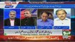 Maulana Fazl U Rehman Save His Politics Behafe APC ,,Mazher Abbas