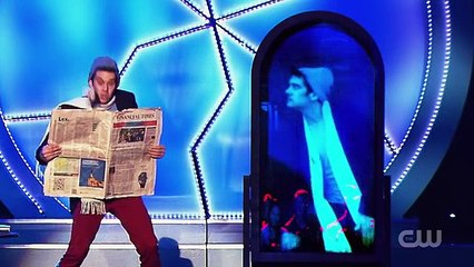 Masters Of Illusion S04 E10