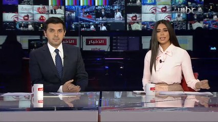 Video herunterladen: رئيس الوزراء اليمني لـ #نشرة_التاسعة :  الجهود السعودية لإغاثة المهرة أسهمت في تخفيف المعاناة