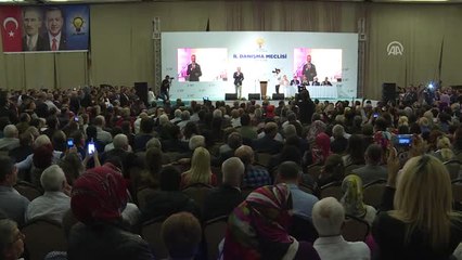 Pakdemirli: "Çiftçimizi Mutlu Edecek Hazırlıklarımız Sürüyor"