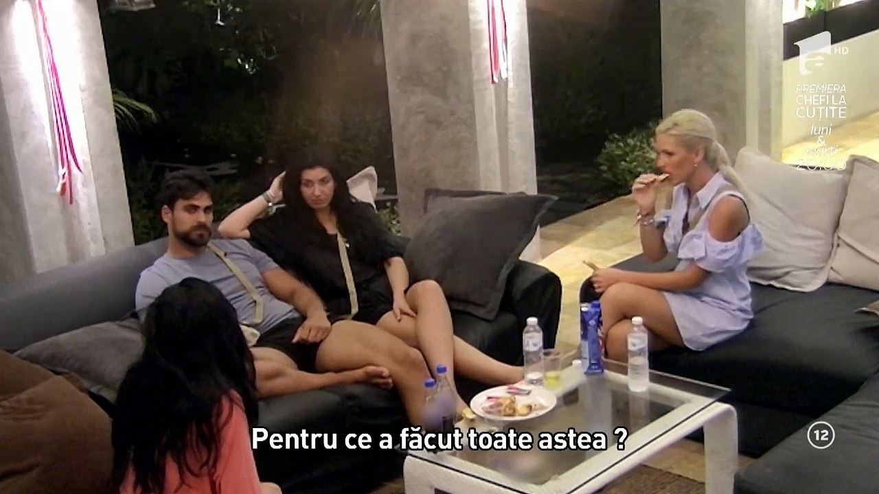 Insula 28 oct 2018 p1