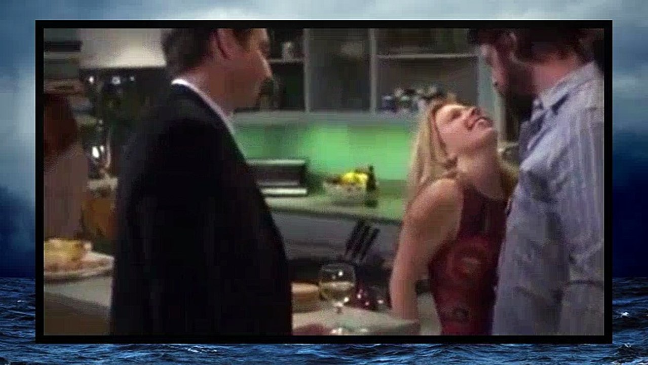 Up All Night S02E11