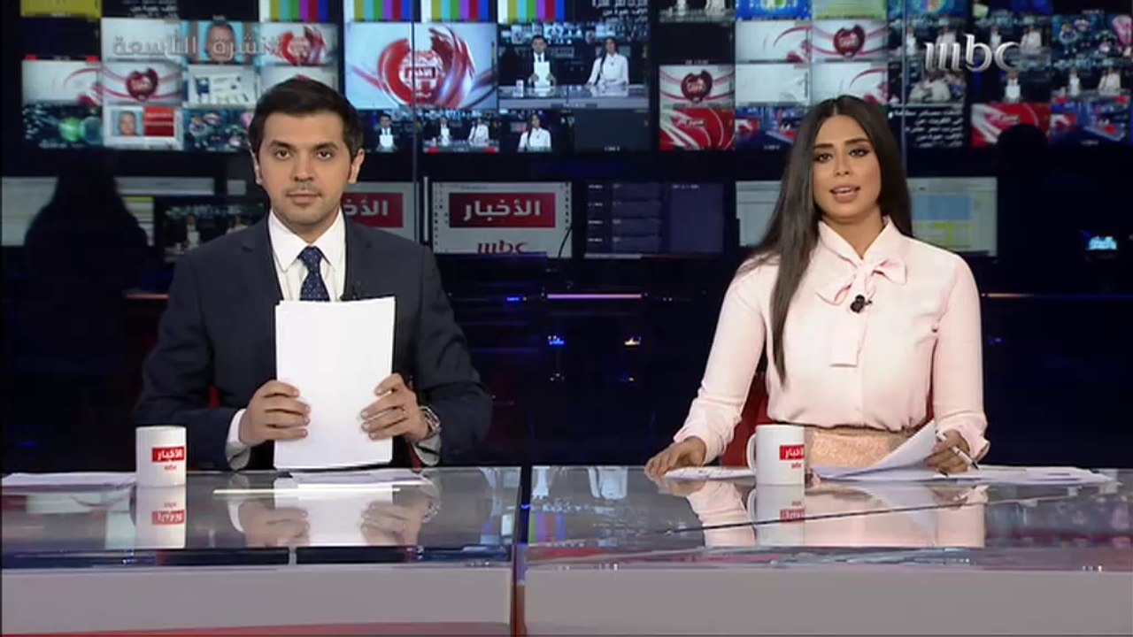 الكويت: تسريب أدوية مخدرة إلى السوق السوداء بقي...