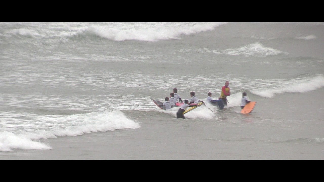 ibaritz biaritz plage