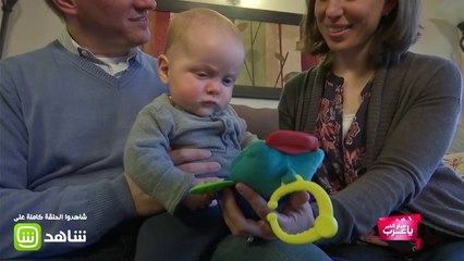 الفراغ وكيفية تدميره لنفسية الأشخاص !