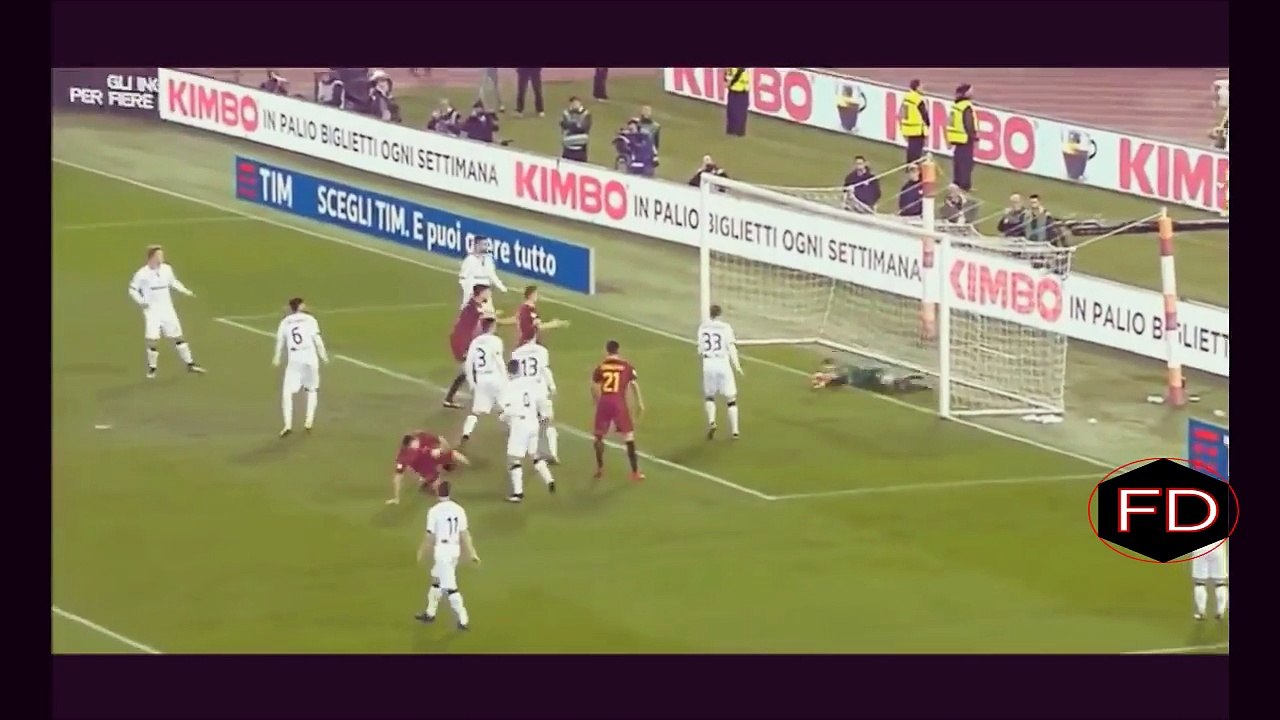 Etrit Berisha - Best Saves - 2017/2018