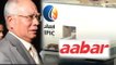Najib shifts spotlight for 1MDB woes to Abu Dhabi company