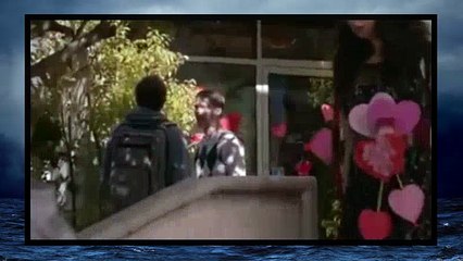 Switched At Birth S02E06