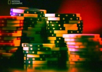 Mindennapi Tudomány - 0621 Earthquake Swarm