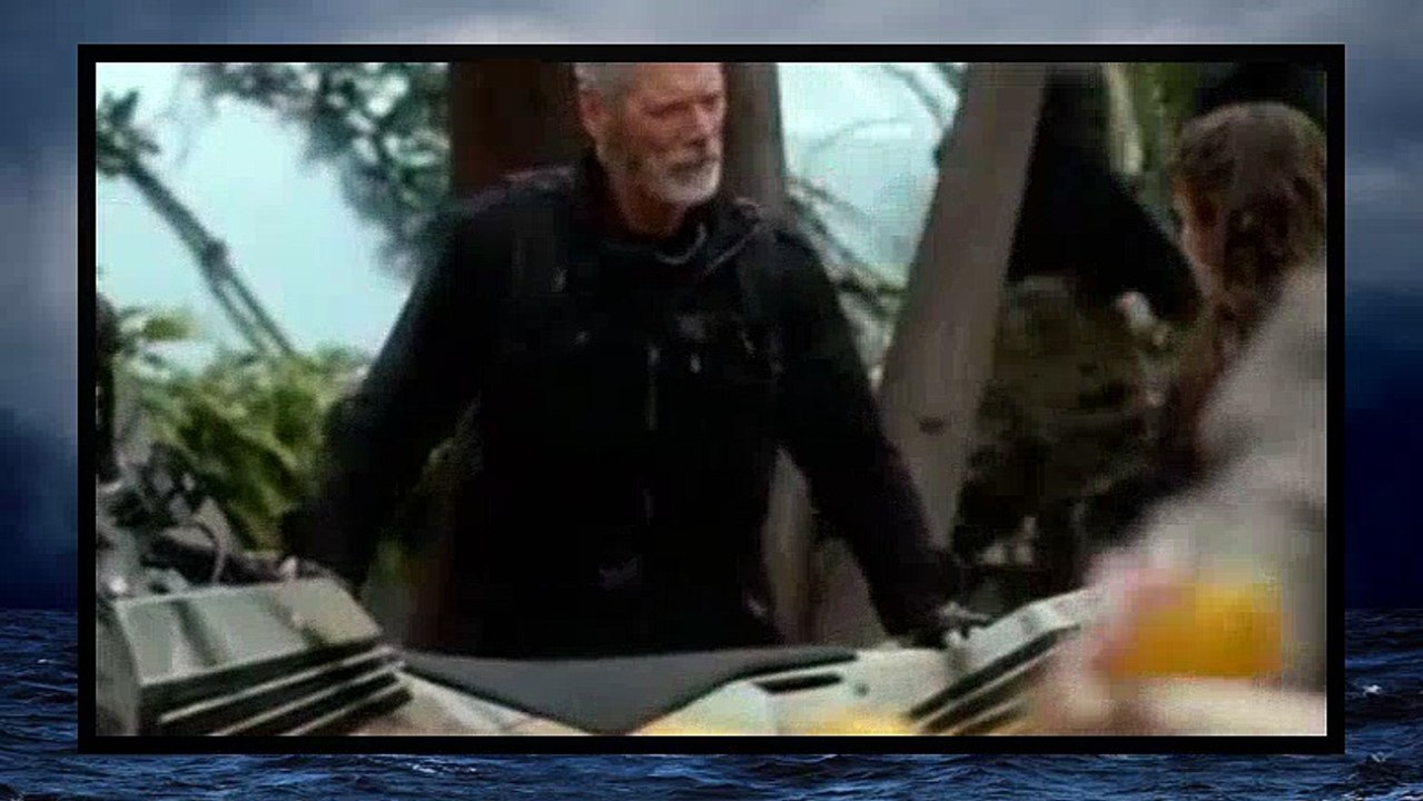 Terra Nova S01E10