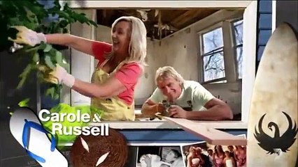 House Rules S02 E12 Part 01