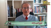 ادیب زاده: پرسپولیس شایسته قهرمانی در آسیا است