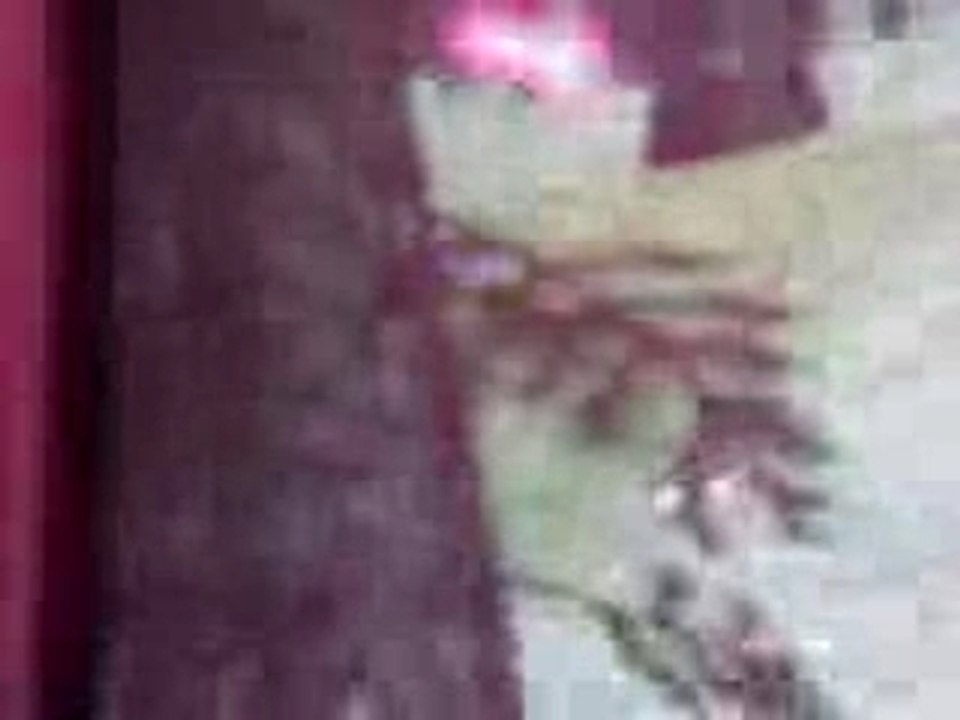 gta san andreas (mystere)