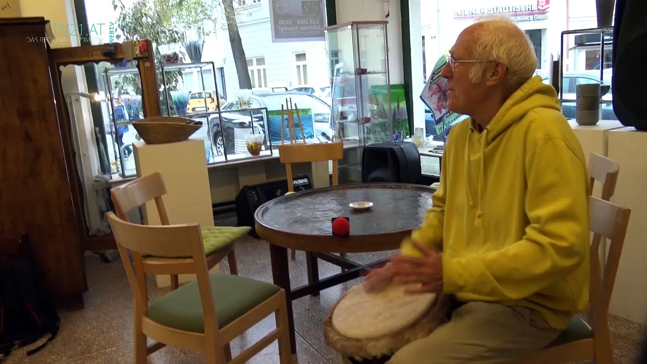 FARBGEBURTEN EDGAR MAIER