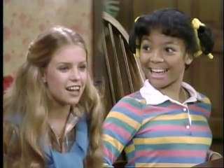 The Facts of Life S1 E09