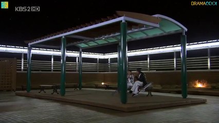 오모! 천안오피//오피쓰//OPSSO9O닷COM 천안아로마//천안스파//#천안오피