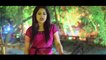 Phir Bhi Tumko Chahunga - Female Cover By Amrita Nayak - Half Girlfriend - Arijit Singh - Mithoon