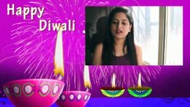 Happy Diwali Vlog - URI Attack - 20K  Subscribers - Amrita Nayak