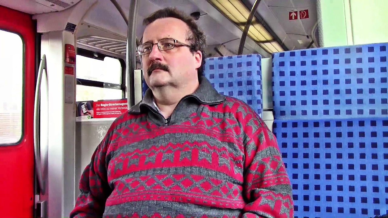 Auf großer Tour den Natursteig Sieg entlang - 6