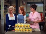 Petticoat Junction S3 E34 - Betty Jo's Bike