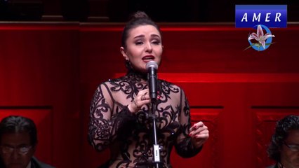 شهدبرمدا - مدام تحب بتنكر لية  - كلثوميات