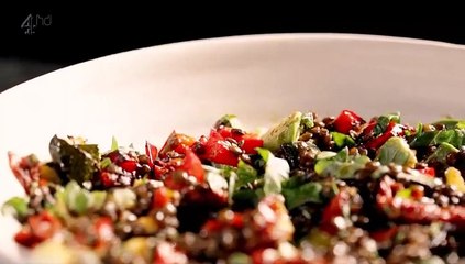 Gordon Ramsays Ultimate Cookery Course S01E20