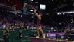 Svitolina seals WTA Finals title with comeback win