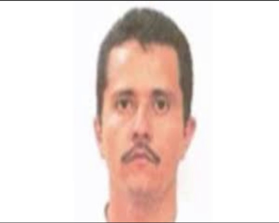 “El Mencho”, líder del CJNG, se desahoga en carta “