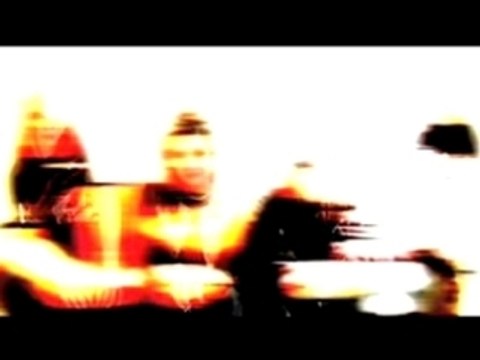 Tokio Hotel-Vote for TH @ NRJ Music Awards 2008!