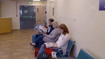 Borderline S01E03 - The Cop