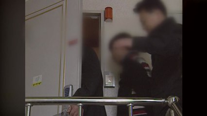 장자연 수사 "압수수색은 시늉만"...경찰 초기부터 '부실' / YTN